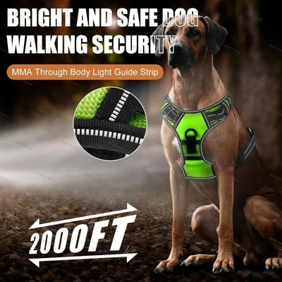 https://cdn.shopify.com/s/files/1/0489/2898/1148/files/S1182582d484248d09386068a87a4a368g.webp?v=1742913818