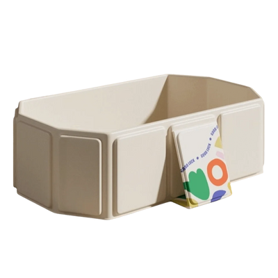Baignoire pour Chien Pliante, Trous de Drainage, PVC