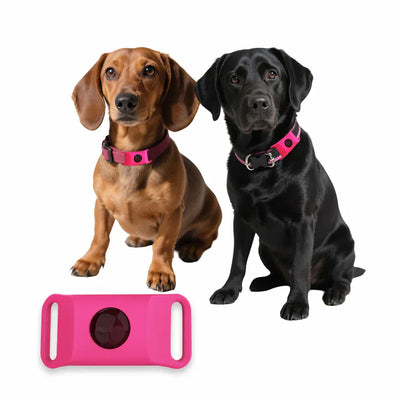 https://cdn.shopify.com/s/files/1/0489/2898/1148/files/S11c97b0c9fdb42238b3e8a6b8ae3462b4.webp?v=1770111133