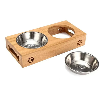 https://cdn.shopify.com/s/files/1/0489/2898/1148/files/S1201ef2a8f57429bb5757b455a11b5b8W_e32896d9-e508-4e89-98cc-0345c61dade8.webp?v=1742986520