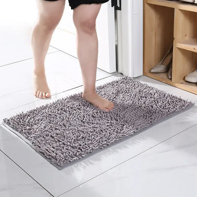 https://cdn.shopify.com/s/files/1/0489/2898/1148/files/S139d04774faa426b83c7b4a778ae120bx.webp?v=1773048618