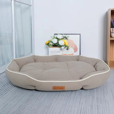 https://cdn.shopify.com/s/files/1/0489/2898/1148/files/S14c1fc10ae0a4ab2bb4cc3cafeb10cfe7.webp?v=1755244442