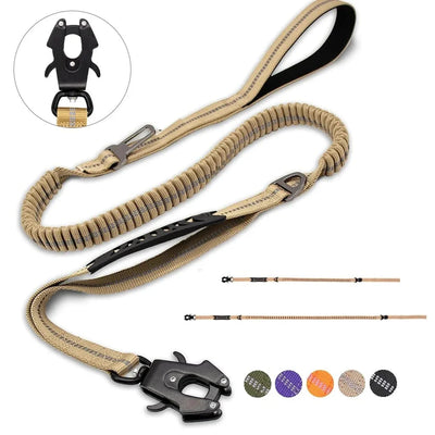 https://cdn.shopify.com/s/files/1/0489/2898/1148/files/S14d0aee621a940588de8a68b4c7e61f2a.webp?v=1742980874