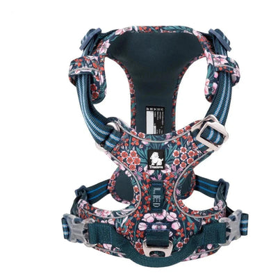 https://cdn.shopify.com/s/files/1/0489/2898/1148/files/S1538957f32aa436e9f06d18b692c4c4aP.webp?v=1751340571