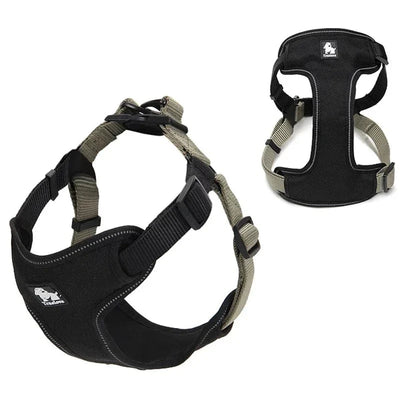 https://cdn.shopify.com/s/files/1/0489/2898/1148/files/S15c58d58a96f4640898efdf89af2ecefz.webp?v=1742985812
