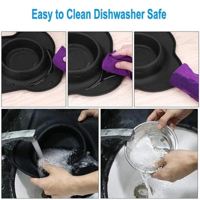 https://cdn.shopify.com/s/files/1/0489/2898/1148/files/S15d92f306ac644568125312671ba4c5eG_d3703edb-2b8b-4910-b67c-f4a712ed2cb4.webp?v=1742986376