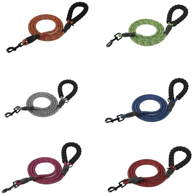 https://cdn.shopify.com/s/files/1/0489/2898/1148/files/S15d9668ecc2245afbd6e5ad6877ab131h.webp?v=1742979344
