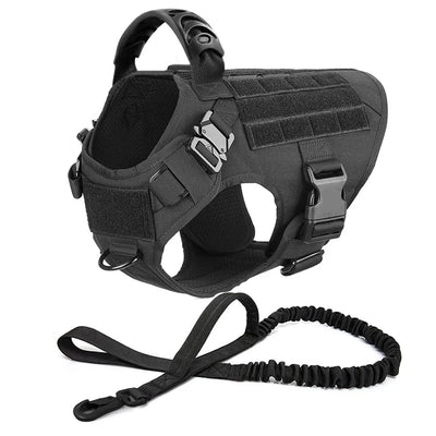 https://cdn.shopify.com/s/files/1/0923/9910/8483/files/S16960b74ed5e478d97b172f25026a7ebT.webp?v=1746124090