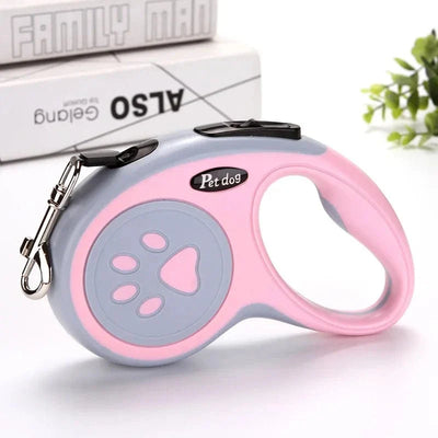 https://cdn.shopify.com/s/files/1/0489/2898/1148/files/S179c55ee4a7543b9b935f138e1781a7b4.webp?v=1742978642