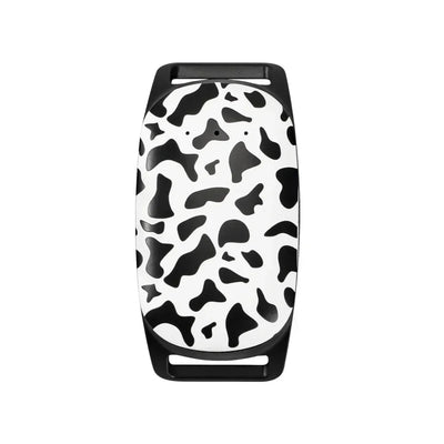 https://cdn.shopify.com/s/files/1/0923/9910/8483/files/S18e35c7f2f204080953ca2c66b2271d6O.webp?v=1747530027