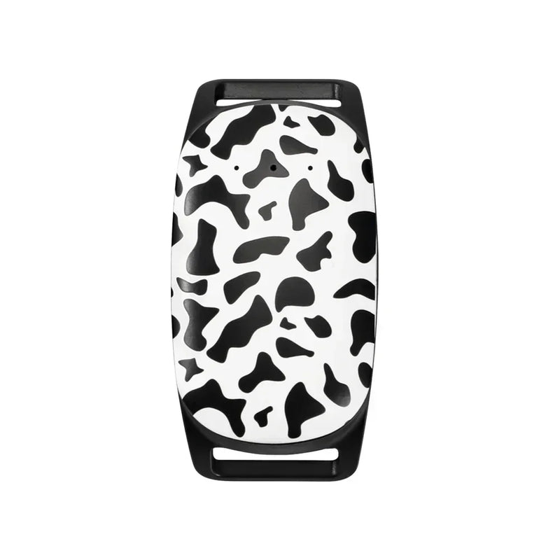 https://cdn.shopify.com/s/files/1/0923/9910/8483/files/Collier_GPS_4G_Pour_Chien.jpg?v=1747530027