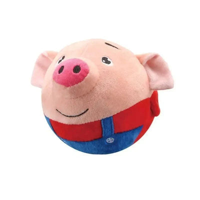 https://cdn.shopify.com/s/files/1/0489/2898/1148/files/S1901045a1daf4346bff7e096ec509a32u.webp?v=1742978913