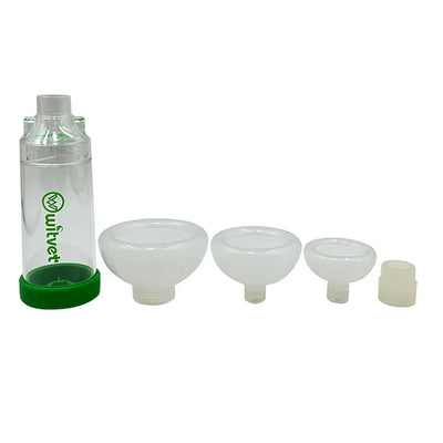 https://cdn.shopify.com/s/files/1/0489/2898/1148/files/S1a4bd9e1d9a4416faabe9847abc08f8ez.webp?v=1772797868