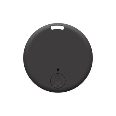 Traceur GPS Chien Ultra-Plat Alarme de Séparation 35 m