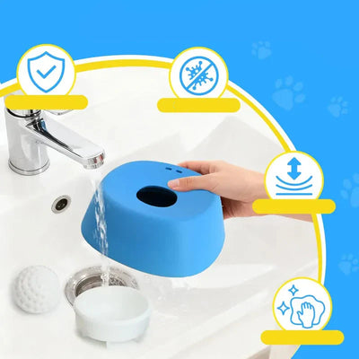 https://cdn.shopify.com/s/files/1/0489/2898/1148/files/S1b03b560438c404babb01e1ab4c46941T.webp?v=1772815354