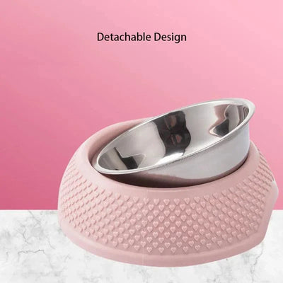 https://cdn.shopify.com/s/files/1/0489/2898/1148/files/S1b04cb9002694944928c3d290f5b2c62h_b8d2ccc0-554a-49d7-9412-60969b39775f.webp?v=1742986664