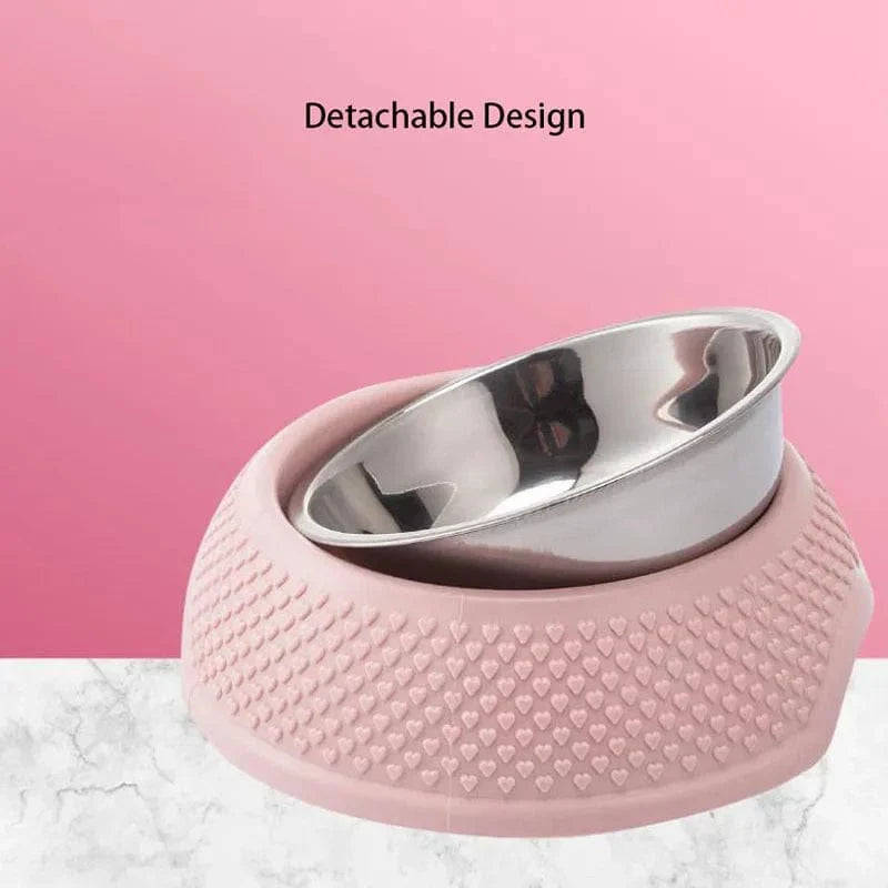 https://cdn.shopify.com/s/files/1/0489/2898/1148/files/Sabbc987a91c740c3ade934bedef9ad768_636c95c4-e010-4c0d-aace-f86c3e5d3720.webp?v=1742986670