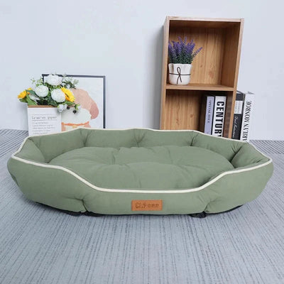 https://cdn.shopify.com/s/files/1/0489/2898/1148/files/S1b16907f66164ada8b8b56aca392cd2aT.webp?v=1755244411