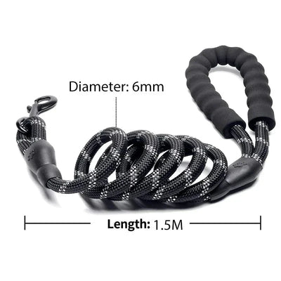 https://cdn.shopify.com/s/files/1/0489/2898/1148/files/S1b4886d45be144dba0521f7873537f19G.webp?v=1742978594