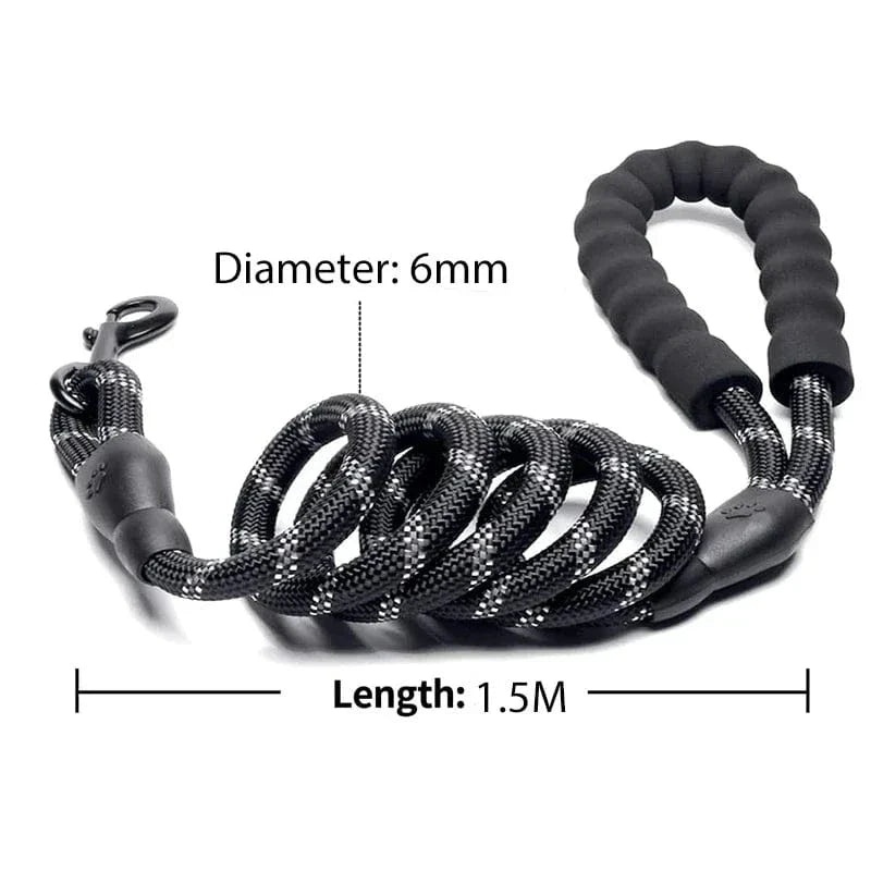 https://cdn.shopify.com/s/files/1/0489/2898/1148/files/Sa492de9784eb45998f493b97a8ee15beR.webp?v=1742978607