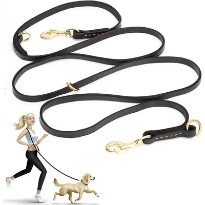 https://cdn.shopify.com/s/files/1/0489/2898/1148/files/S1b754803c581470986a9bcbd2edf26352.webp?v=1742978661