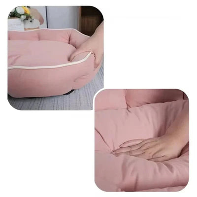 https://cdn.shopify.com/s/files/1/0489/2898/1148/files/S1bf7b696d93a43f39da4d1e97d486beci.webp?v=1755408156