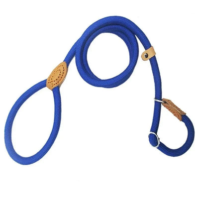 https://cdn.shopify.com/s/files/1/0489/2898/1148/files/S1c08e053d19f4b1684f3f36737ee755dU.webp?v=1742978235
