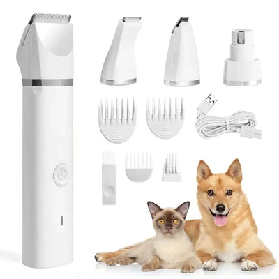 https://cdn.shopify.com/s/files/1/0489/2898/1148/files/S1c635c654aac463aa514b76953c3d0f1l.webp?v=1771657844
