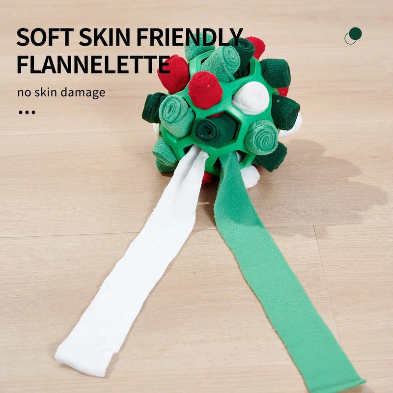 https://cdn.shopify.com/s/files/1/0489/2898/1148/files/S8188b2b5c3024630b7db6e94cd075a35t.webp?v=1742979035