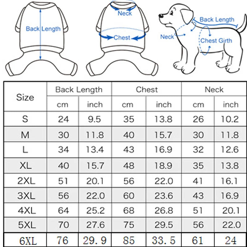 Poncho de Pluie Chien Visière Transparente Réfléchissant