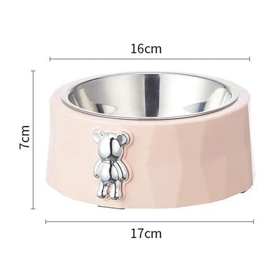 https://cdn.shopify.com/s/files/1/0489/2898/1148/files/S1e0a3213e3dd4e1db71ecebfca49d21b6_79bba60a-963e-4ef3-9f9b-8e9ca2ef97fb.webp?v=1742986760