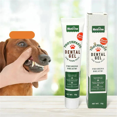https://cdn.shopify.com/s/files/1/0489/2898/1148/files/S1e0d9fc7c3ae42dfbc6dc8c1feb821adB.webp?v=1773117528