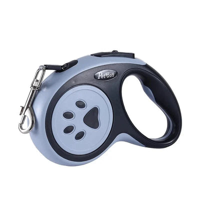https://cdn.shopify.com/s/files/1/0489/2898/1148/files/S1f0b8cecd27547fc9a2c8a4ddeb8e4aaS.webp?v=1742978659