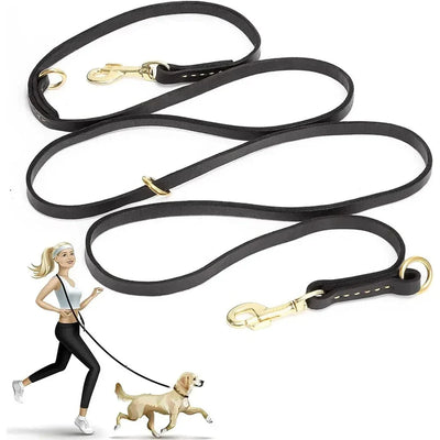 https://cdn.shopify.com/s/files/1/0489/2898/1148/files/S1f20e2056db64730bc8c8192a2f48fd8n.webp?v=1742978656