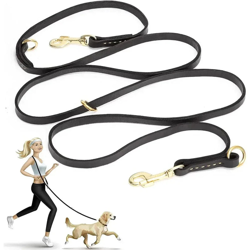 https://cdn.shopify.com/s/files/1/0489/2898/1148/files/S21fecf64b8a14df8a7e853e7b28dd31e6.webp?v=1742978672