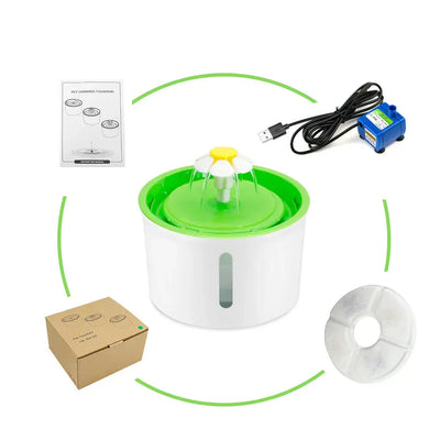 https://cdn.shopify.com/s/files/1/0489/2898/1148/files/S1fe2cee737d54c94a6fd1b615059165fy.webp?v=1772641986