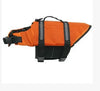 Gilet de flottaison chien - Gros-Chien.com