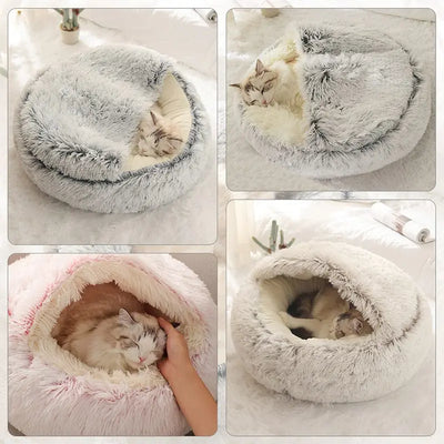 https://cdn.shopify.com/s/files/1/0489/2898/1148/files/S204c8aac9ba1479fa740de14b0d36217D.webp?v=1766567793