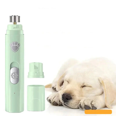 https://cdn.shopify.com/s/files/1/0489/2898/1148/files/S20f88cfcd9624082aef50cfbbda7293cV_29b6ae41-d88d-4e13-8a08-d877dda0863c.webp?v=1771313859