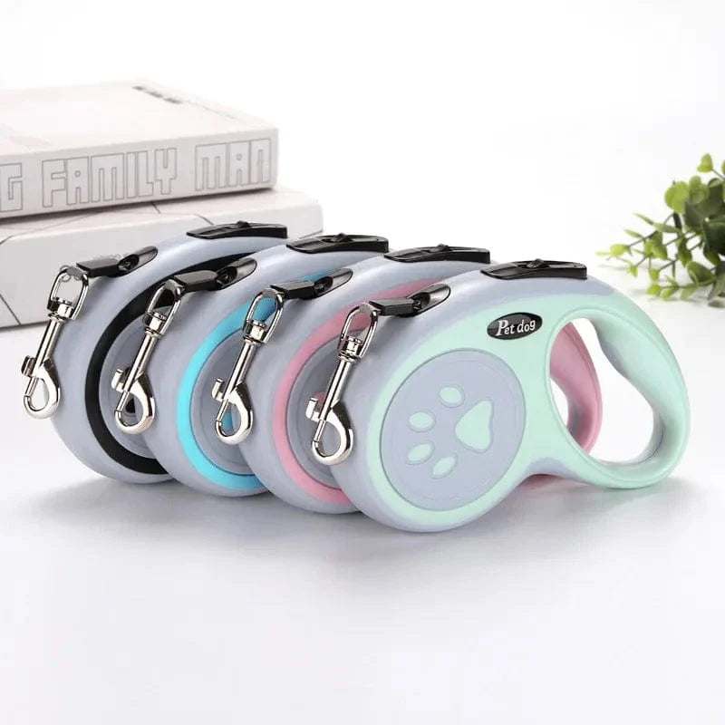 https://cdn.shopify.com/s/files/1/0489/2898/1148/files/S215c988d898f49e5a3061295ea326c75s.webp?v=1742978666