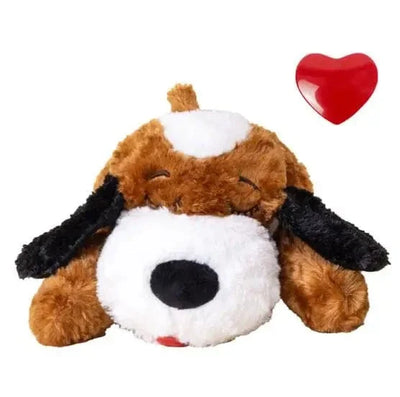 https://cdn.shopify.com/s/files/1/0489/2898/1148/files/S216455732c3145dfa186018d398941d6N.webp?v=1742979108
