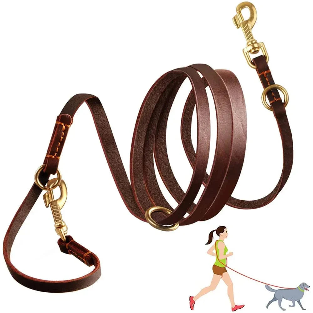 https://cdn.shopify.com/s/files/1/0489/2898/1148/files/S21fecf64b8a14df8a7e853e7b28dd31e6.webp?v=1742978672