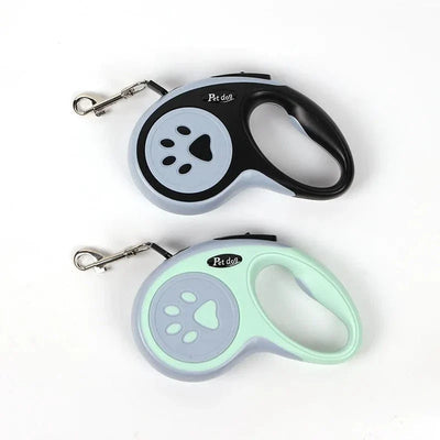 https://cdn.shopify.com/s/files/1/0489/2898/1148/files/S2203cfeb2b0f41cebc3599265216d3648.webp?v=1742978629