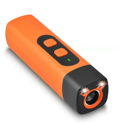 https://cdn.shopify.com/s/files/1/0489/2898/1148/files/S23d2de5d05004714b3cd18ab24654dbaO_df890b36-1d25-4bc1-b939-e2cc6063b784.webp?v=1771485466