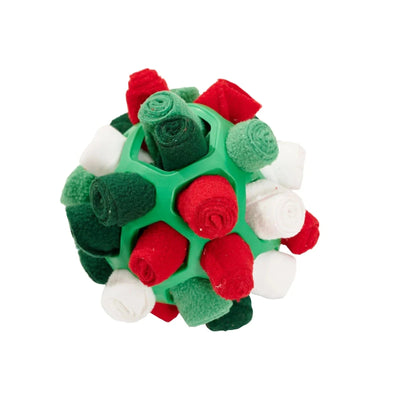 https://cdn.shopify.com/s/files/1/0489/2898/1148/files/S23fefa3ac8584c50947431695111771aI.webp?v=1742979053