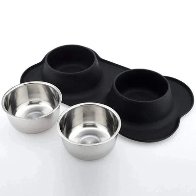 https://cdn.shopify.com/s/files/1/0489/2898/1148/files/S240f2989f0fc44f198443dfac1bd9ec1H_61ed0145-db1f-4317-b1a4-1a88fd20cc8d.webp?v=1742986381