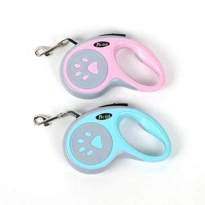 https://cdn.shopify.com/s/files/1/0489/2898/1148/files/S24c5da4e7a094d88a3e6676619a5bcd7m.webp?v=1742978624