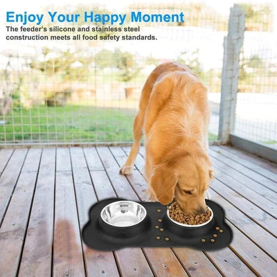 https://cdn.shopify.com/s/files/1/0489/2898/1148/files/S24cd3df34014463288c6623f1f6c1157h_c20b540f-f964-442c-bd92-c734ec351c69.webp?v=1742986389