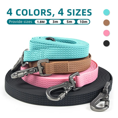https://cdn.shopify.com/s/files/1/0489/2898/1148/files/S24d05a63a6354236b04c3e377fe62dd0p.webp?v=1742979318