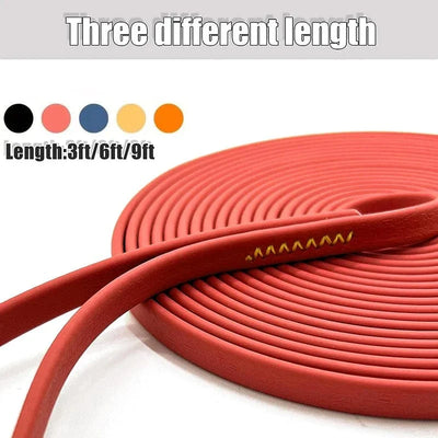 https://cdn.shopify.com/s/files/1/0489/2898/1148/files/S2538ab573d5d4a89bf0da1190e9ef5a3G.webp?v=1742978720